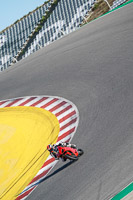 motorbikes;no-limits;november-2019;peter-wileman-photography;portimao;portugal;trackday-digital-images